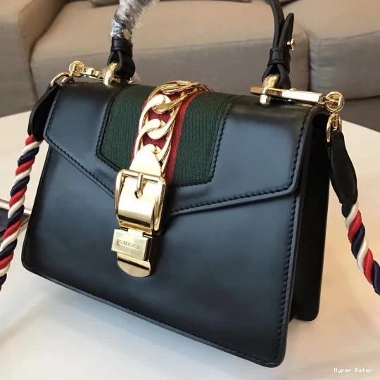 Hyperpeter Sylvie Gucci 0729